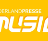 Oderland-Presse Music