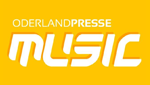 Oderland-Presse Music