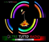 Oltre Tutto Radio