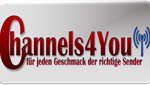 Channels4you - Schlager Channel