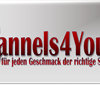 Channels4you - Newsound