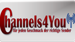 Channels4you - Newsound