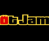 Hot Jamz Radio