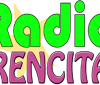 Radio Trencitas