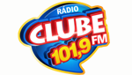 Rádio Clube FM