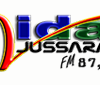 Rádio Clube Vida FM