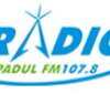 Radio Padul Fm