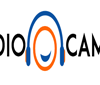 Radio Camas