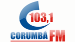 Rádio Corumbá FM