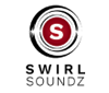 SwirlSoundz Hit Radio