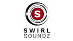 SwirlSoundz Hit Radio