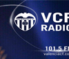 VCF Radio