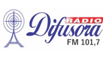 Rádio Difusora