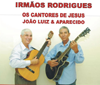 Rádio Irmãos Rodrigues