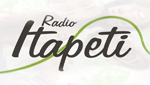 Rádio Itapeti