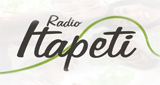 Rádio Itapeti