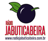 Rádio Jabuticabeira