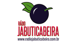 Rádio Jabuticabeira