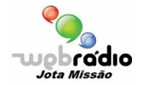 Rádio Jota Missão
