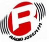 Rádio Jovem FM