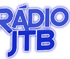 Rádio JTB