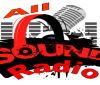 Allsound Radio