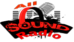 Allsound Radio