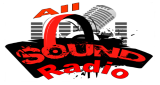 Allsound Radio