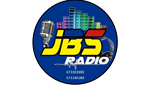 Jbs Radio Madrid