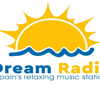 Dream Radio Spain