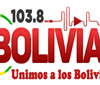 Bolivia FM Radio