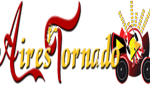 Radio Aires y Tornado