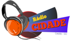 Rádio Cidade Catalão