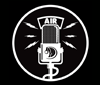 Radio-AIR