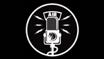 Radio-AIR