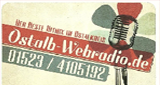 Ostalb-Webradio