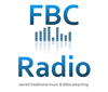 FBC Radio