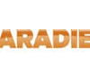 ParadiesRadio