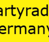 Partyradio-Germany