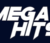 Radio Mega Hits FM