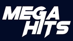 Radio Mega Hits FM