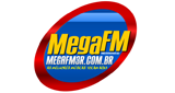 Mega Fm Web