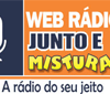 Rádio Junto e Misturado