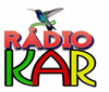 Rádio Kar