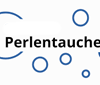 PerlenTaucher Radio