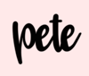 Pete-Live