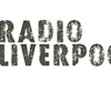 Rádio Liverpool