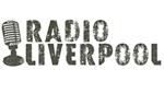 Rádio Liverpool