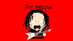 Pit Mosh