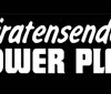 Piratensender Powerplay